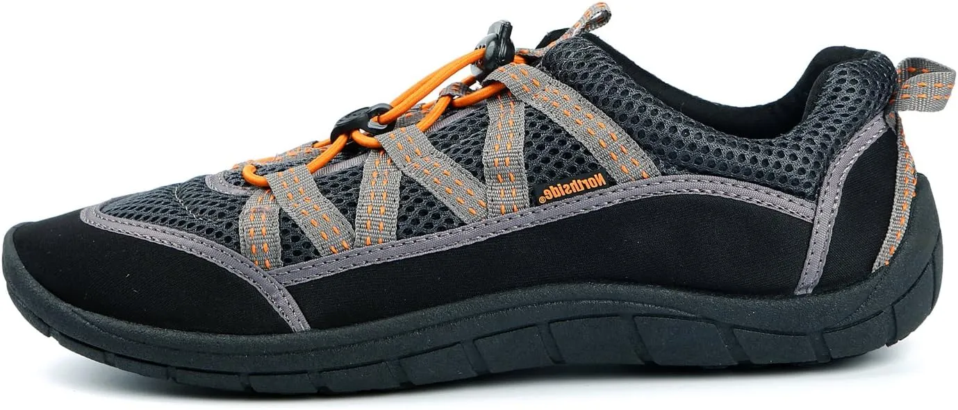 Northside Unisex Brille II Athletic Water Shoe