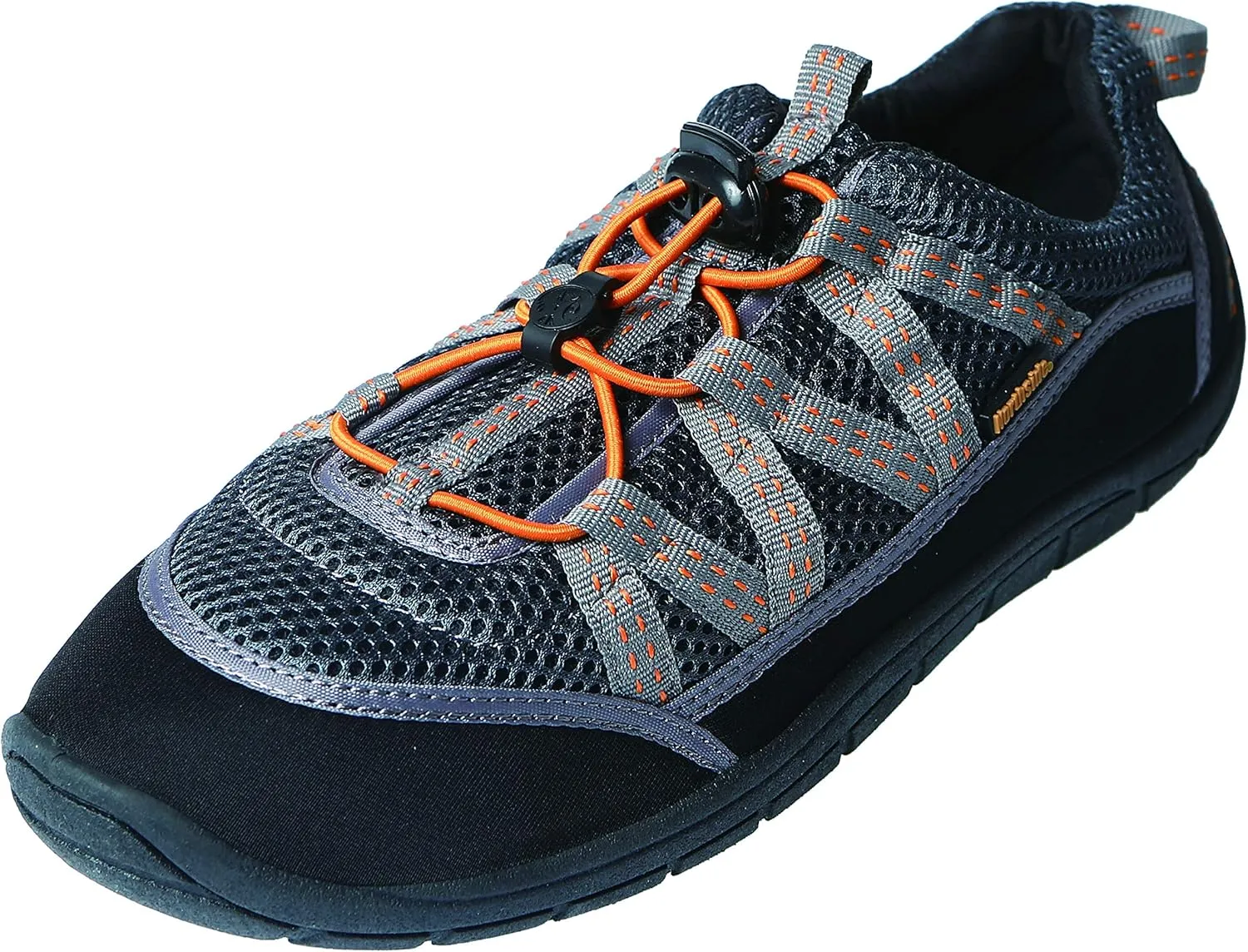 Northside Unisex Brille II Athletic Water Shoe