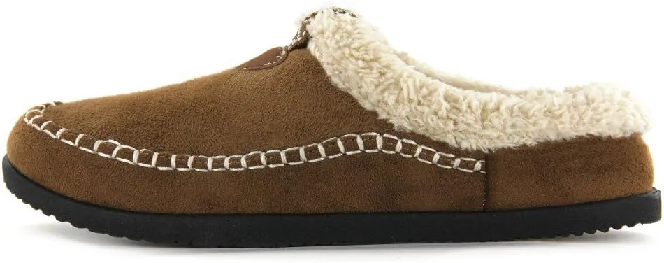 Northside Women's Kestrel II Slipper