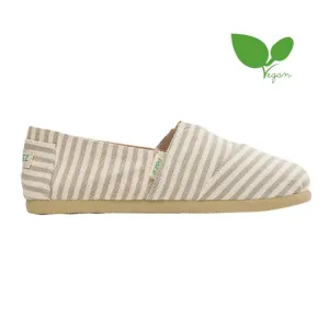 Paez - Surfy Sand