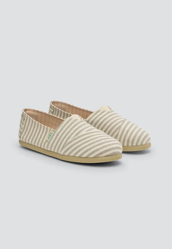 Paez - Surfy Sand