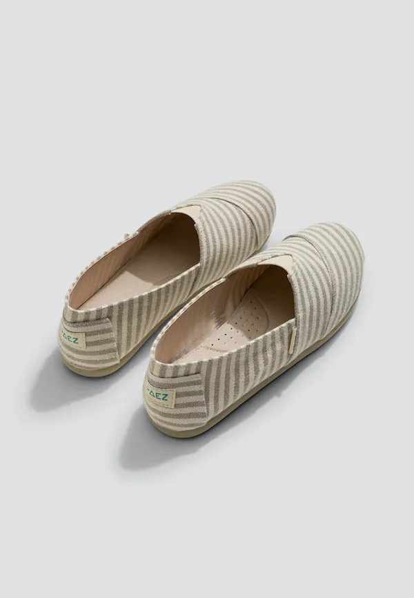 Paez - Surfy Sand