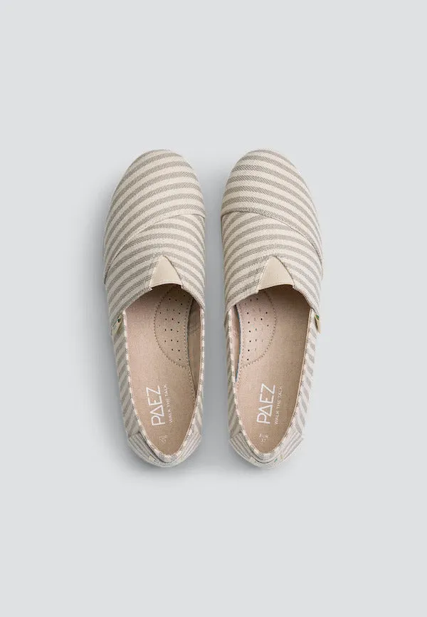 Paez - Surfy Sand