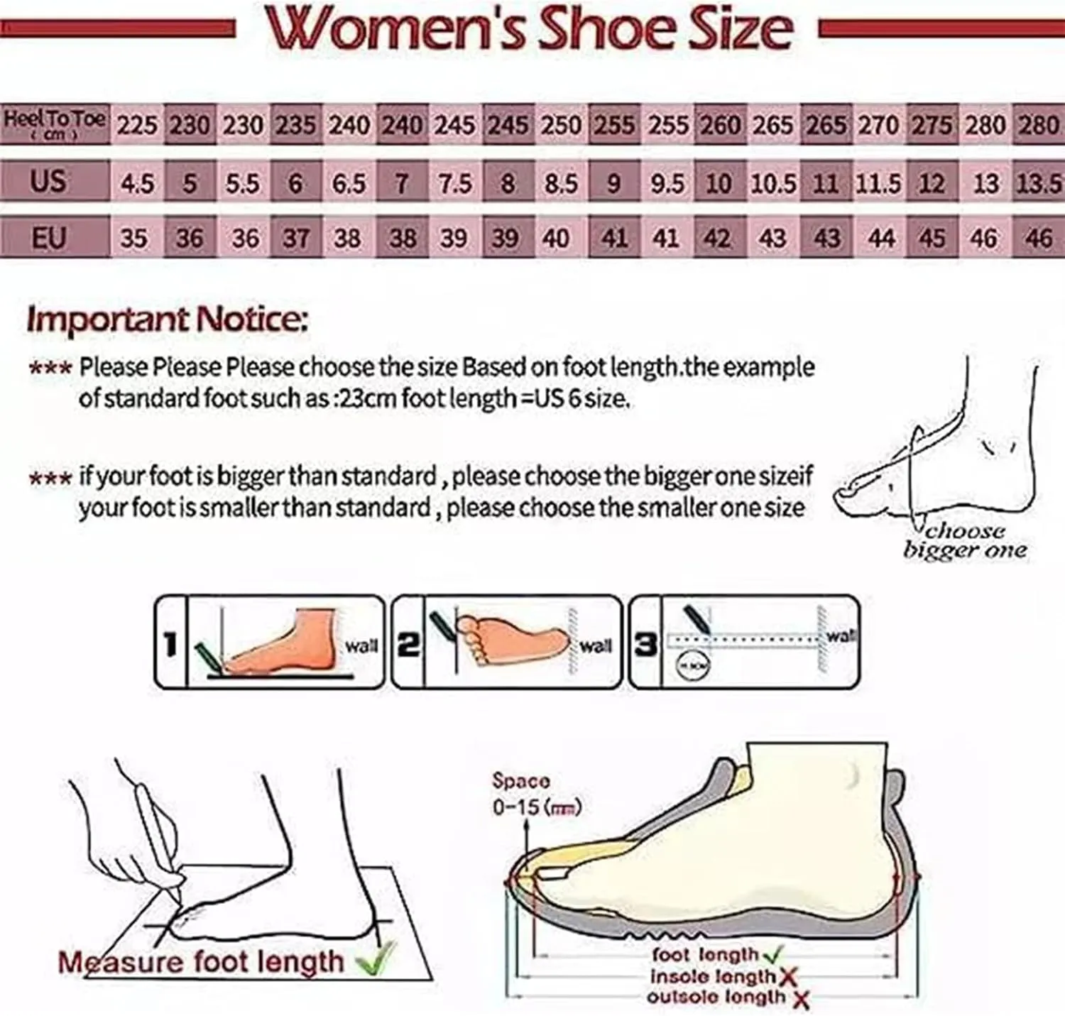 Patent Leather Loafers for Women Slip-On Platform Chunky Heel Bow Loafers Dress Oxfords Shoes Casual Business Work Shoes (Black,4.5)