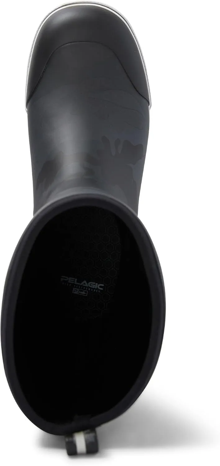 PELAGIC Longshore 12" Fishing Boots