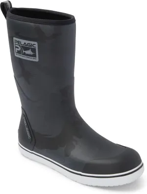 PELAGIC Longshore 12" Fishing Boots