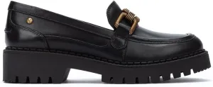 PIKOLINOS Loafers Leather Aviles for Woman