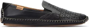 PIKOLINOS Loafers Leather Jerez for Woman