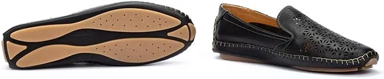 PIKOLINOS Loafers Leather Jerez for Woman