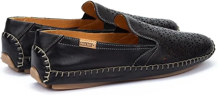 PIKOLINOS Loafers Leather Jerez for Woman