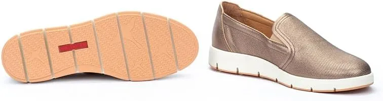 PIKOLINOS Loafers Leather Madrid for Woman