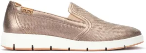 PIKOLINOS Loafers Leather Madrid for Woman