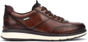 PIKOLINOS Sneakers Leather Cordoba for Man