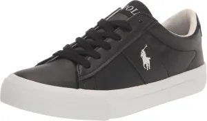 Polo Ralph Lauren Kids' Sayer Sneaker