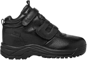 Propét Men's Cliff Walker Strap Hiking Boot