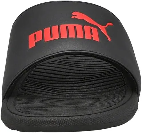 PUMA Cool Cat 2.0 BX