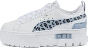 PUMA Girl's Mayze Wild (Big Kid)