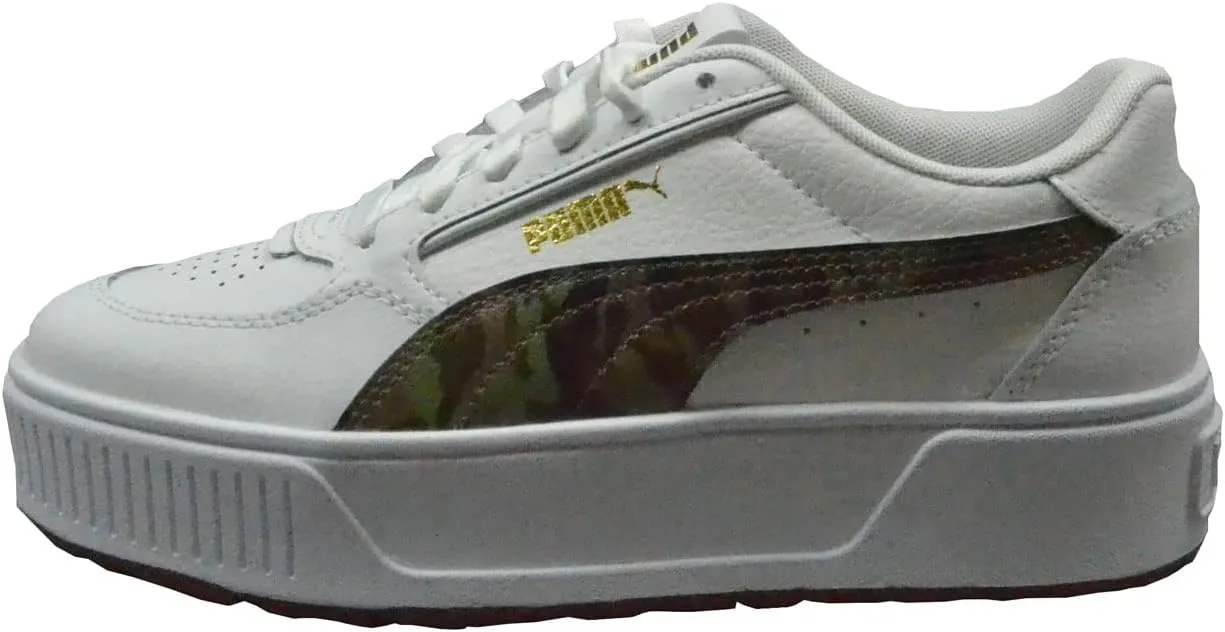 PUMA Women's Sneakers