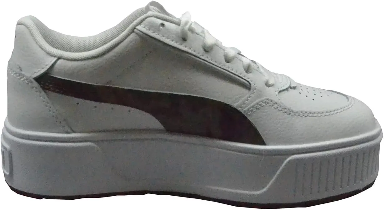 PUMA Women's Sneakers