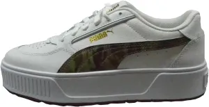 PUMA Women's Sneakers