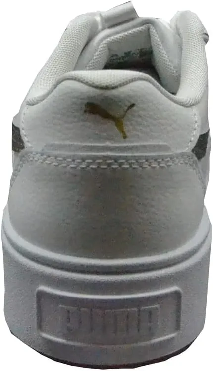 PUMA Women's Sneakers