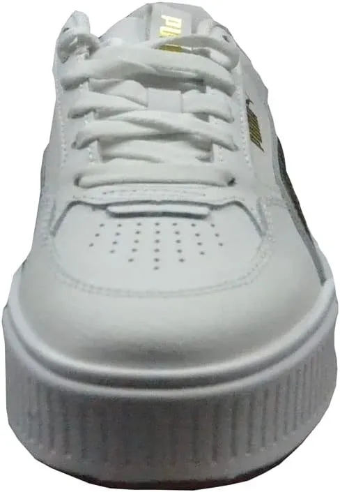 PUMA Women's Sneakers