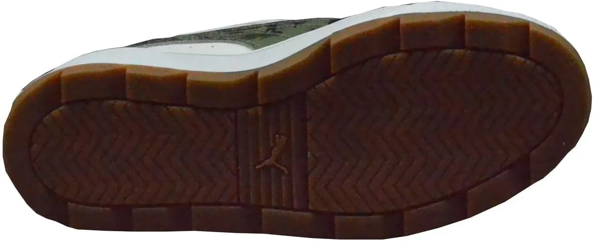 PUMA Women's Sneakers