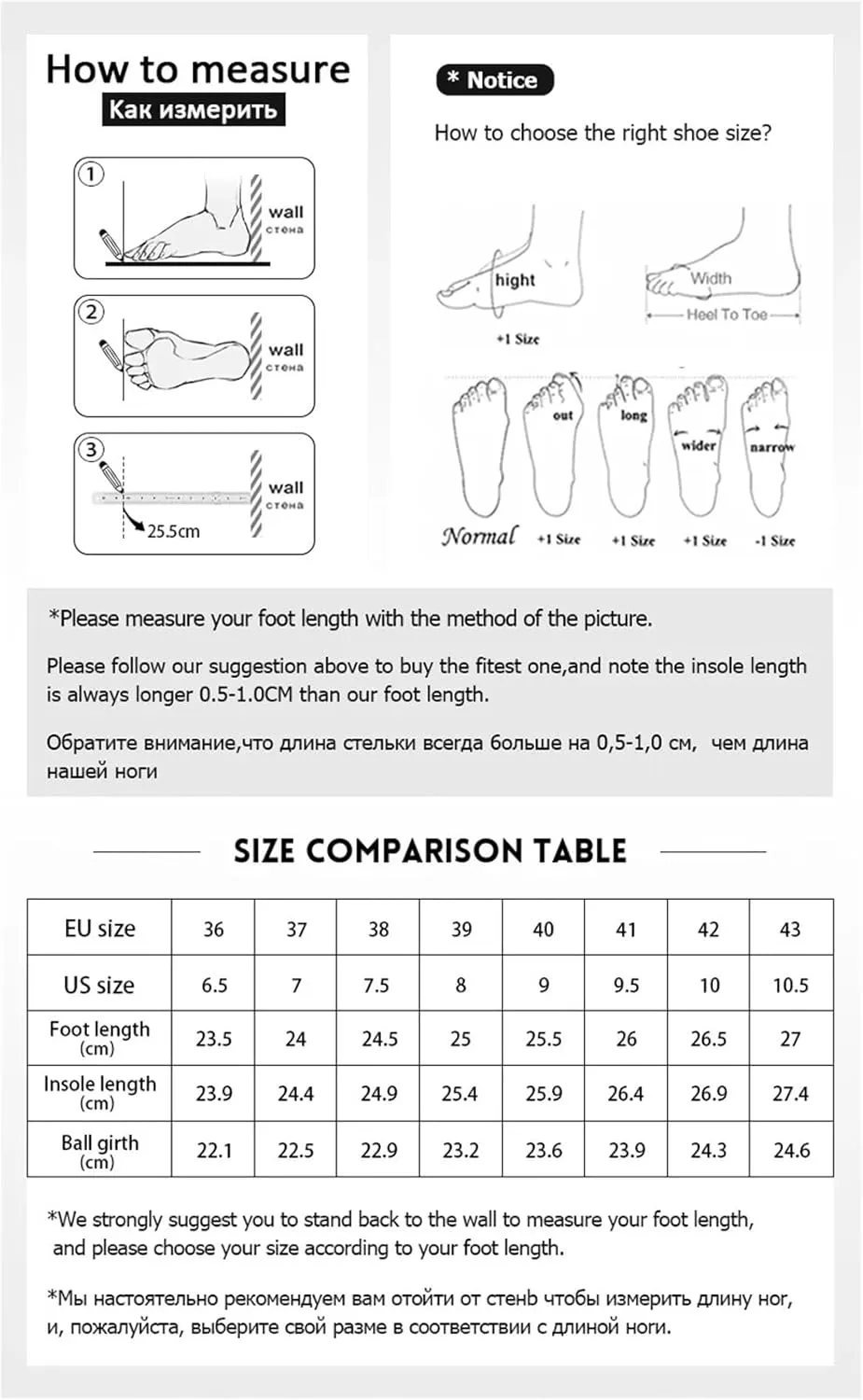 Punk Style Women Shoes Lace-up Heel Height 6CM Platform Shoes Woman Metal Decor Woman Sneakers Gothic Ankle Rock Boots ﻿