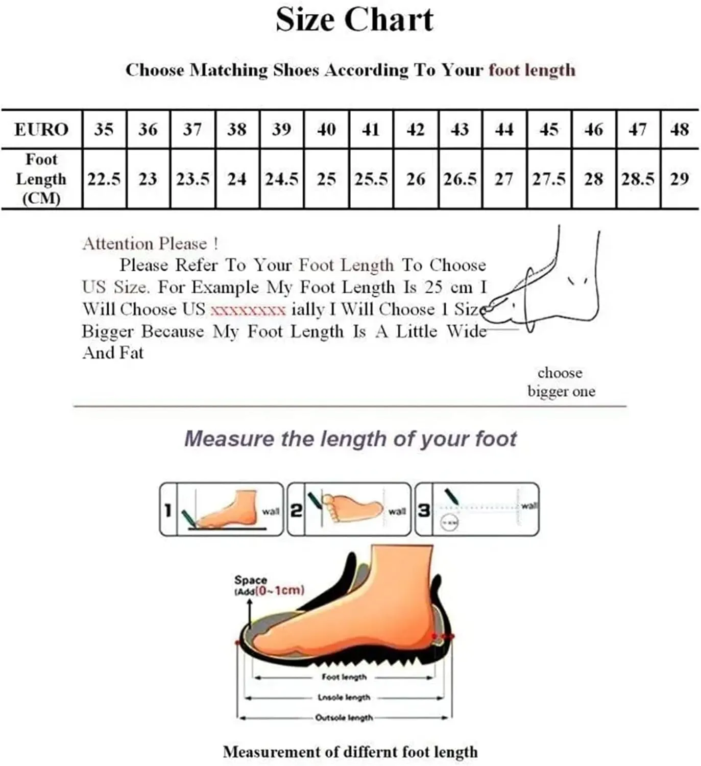 Punk Style Women Shoes Lace-up Heel Height 9CM Platform Shoes Woman Gothic Ankle Rock Boots Metal Decor Woman Sneakers