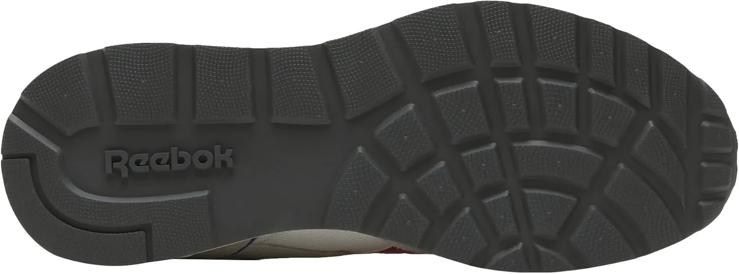 Reebok Unisex Gl1100 Sneaker