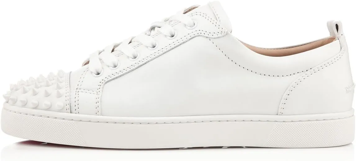 Replacement Shoelaces for Christian Louboutin Sneakers