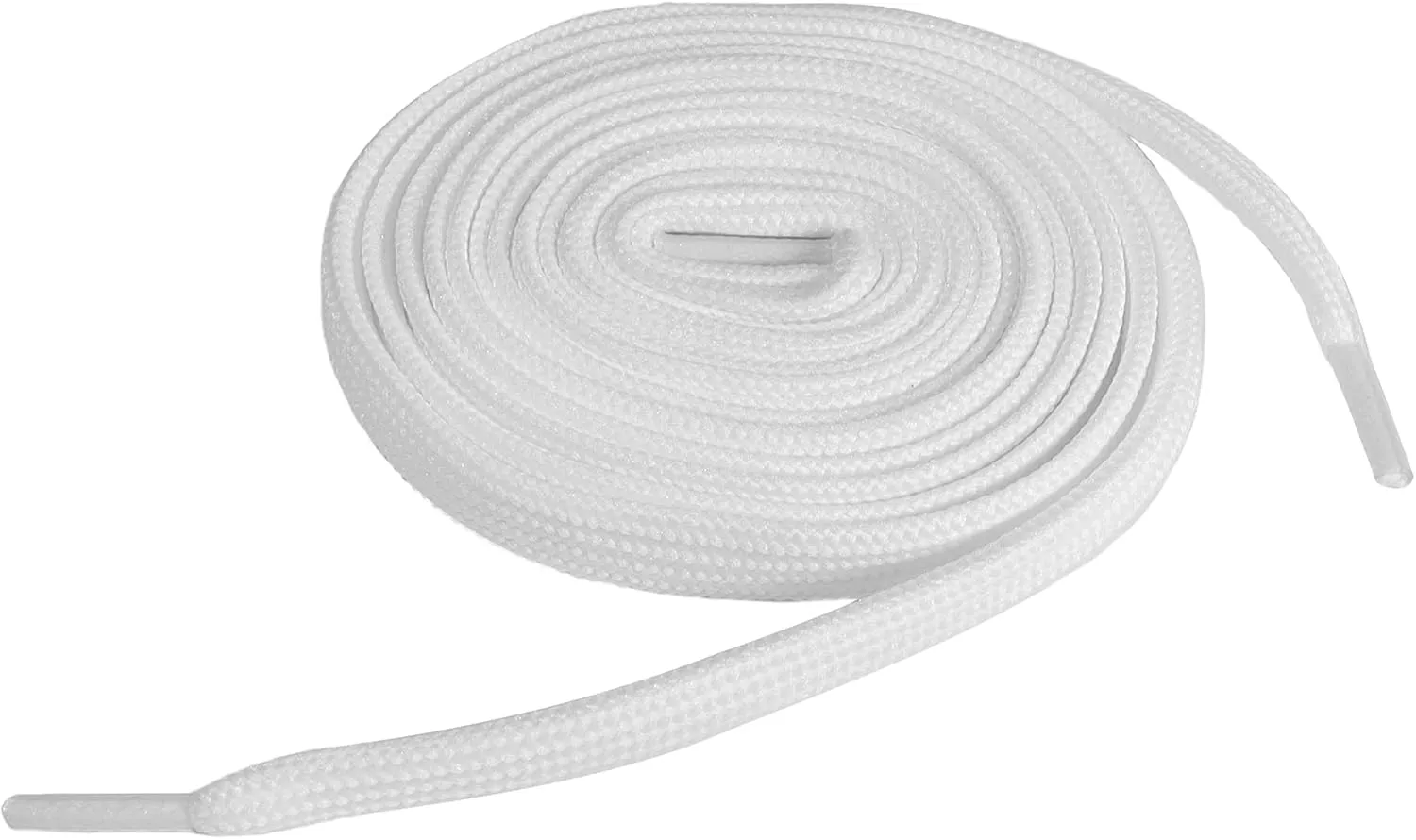 Replacement Shoelaces for Christian Louboutin Sneakers