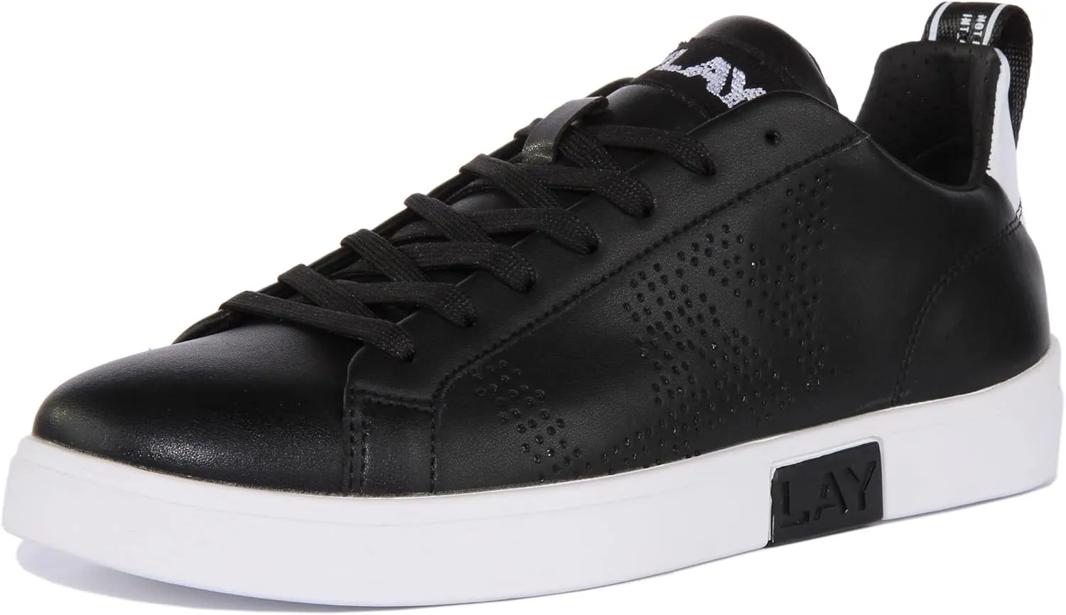 Replay Men's Sneaker