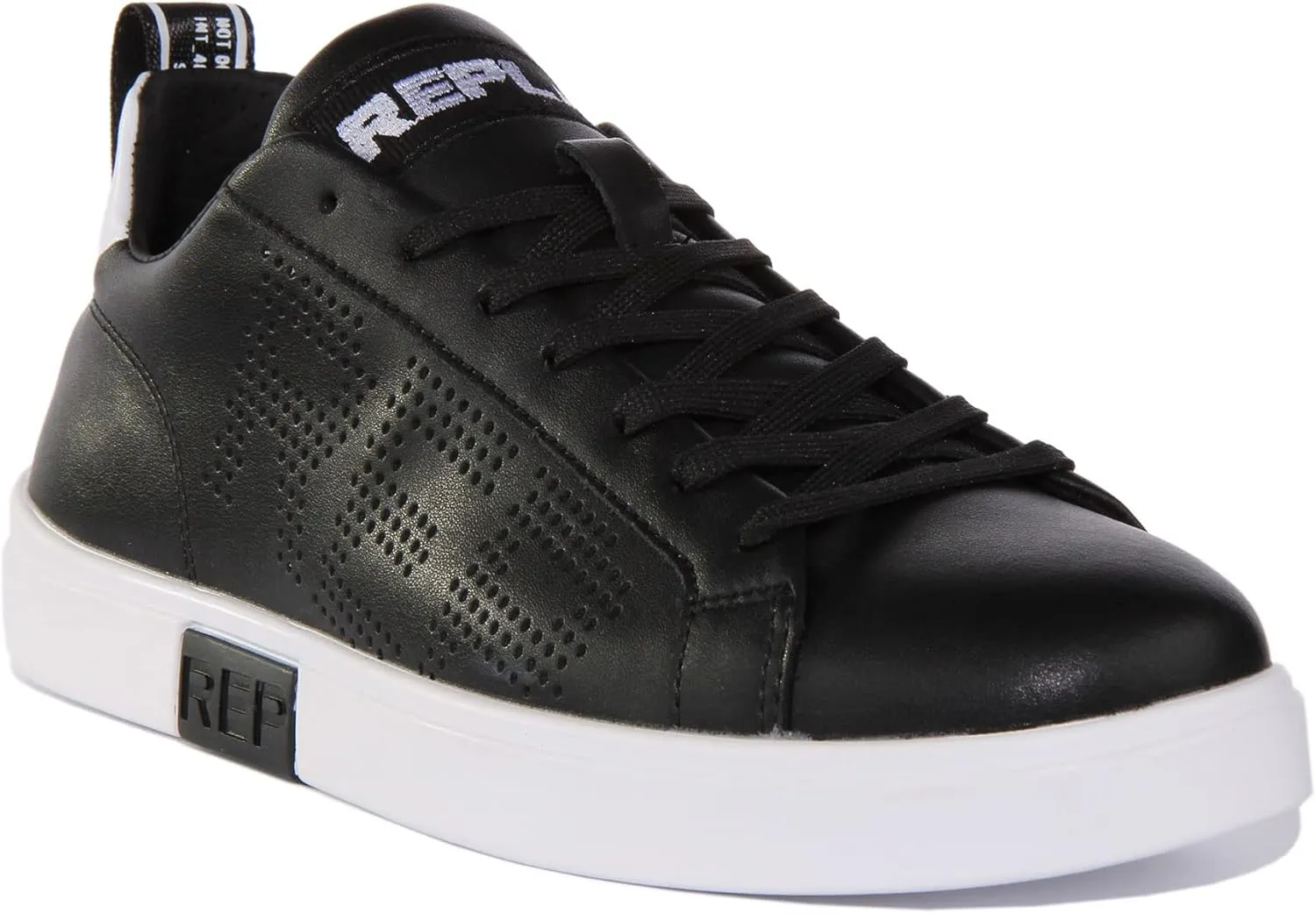 Replay Men's Sneaker