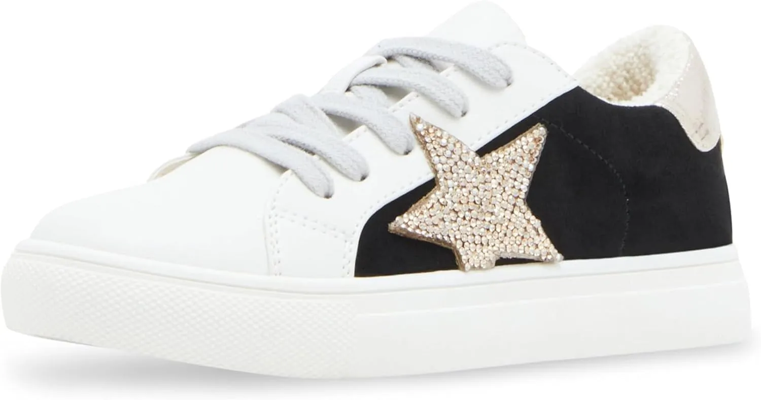 Rezume Sneaker
