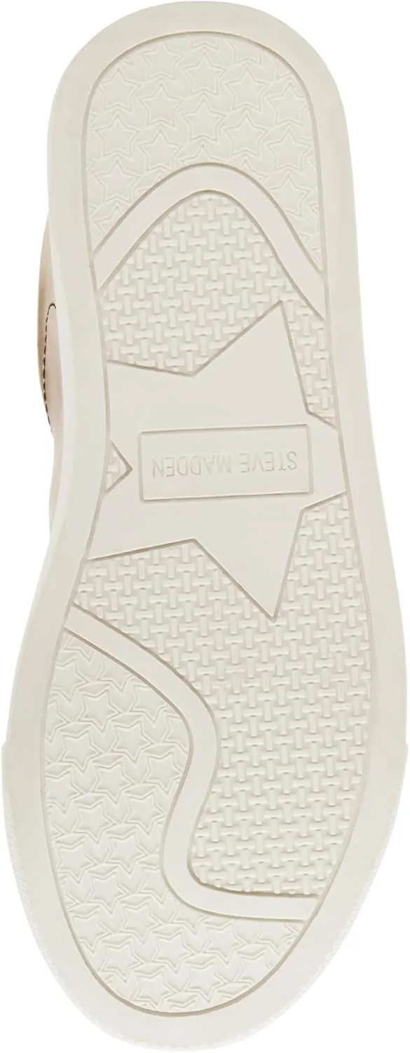 Rezume Sneaker