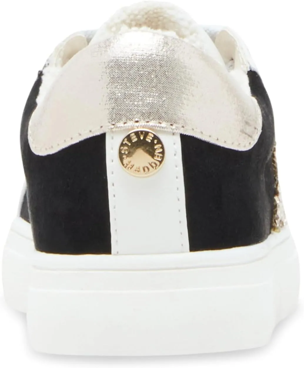 Rezume Sneaker
