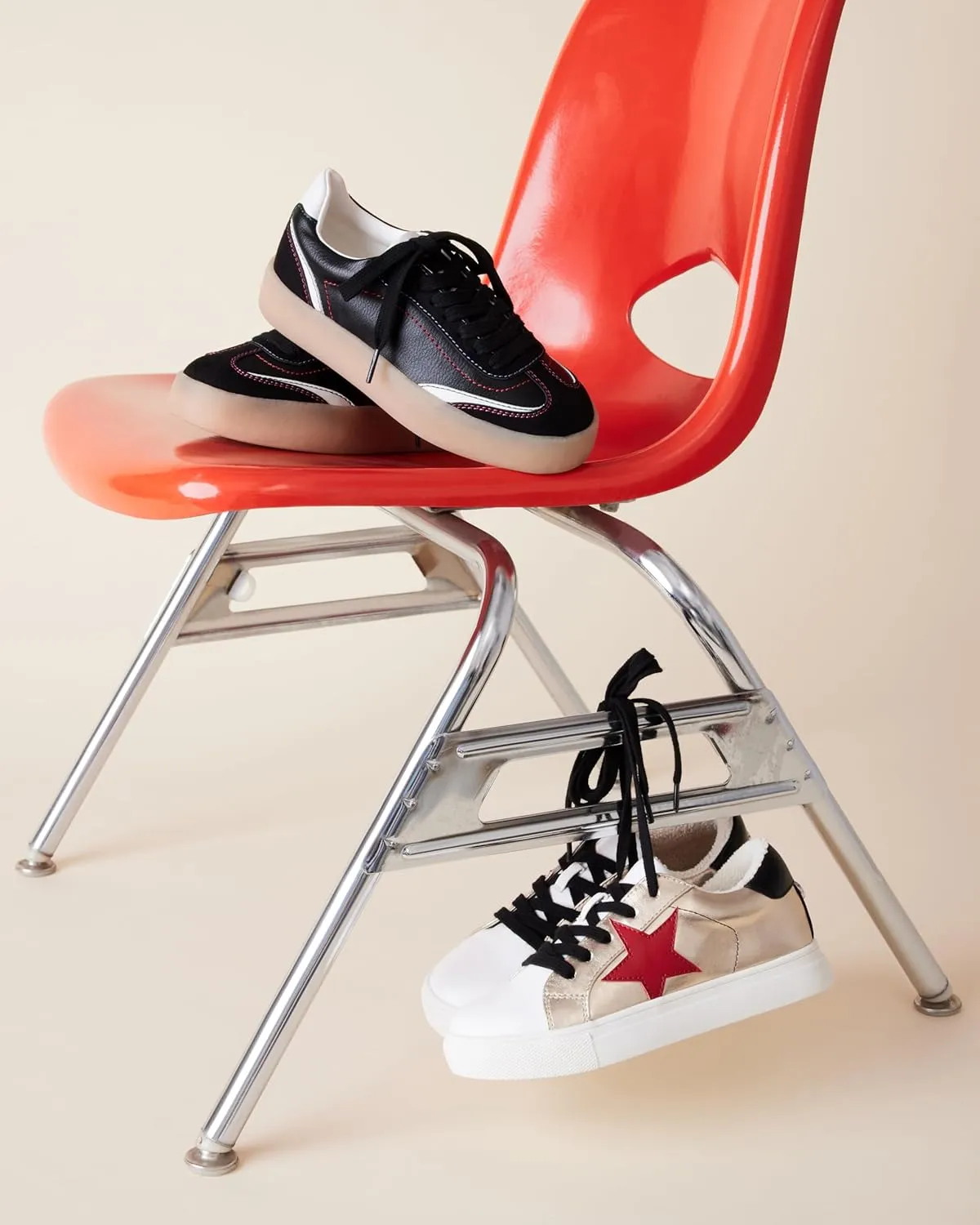 Rezume Sneaker