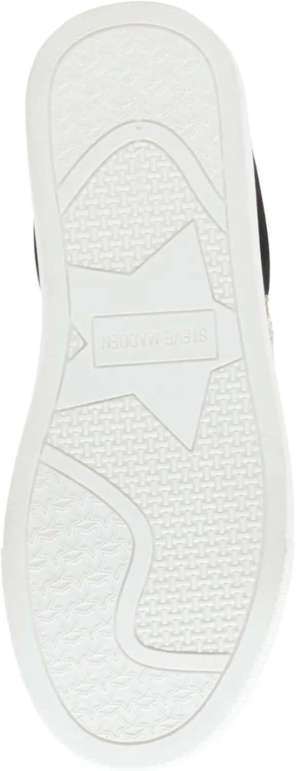 Rezume Sneaker