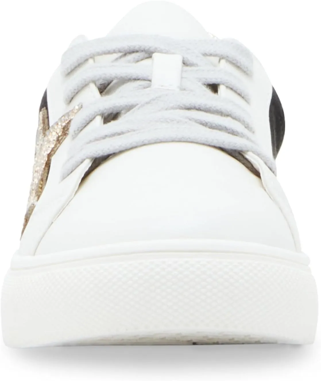 Rezume Sneaker