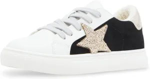 Rezume Sneaker