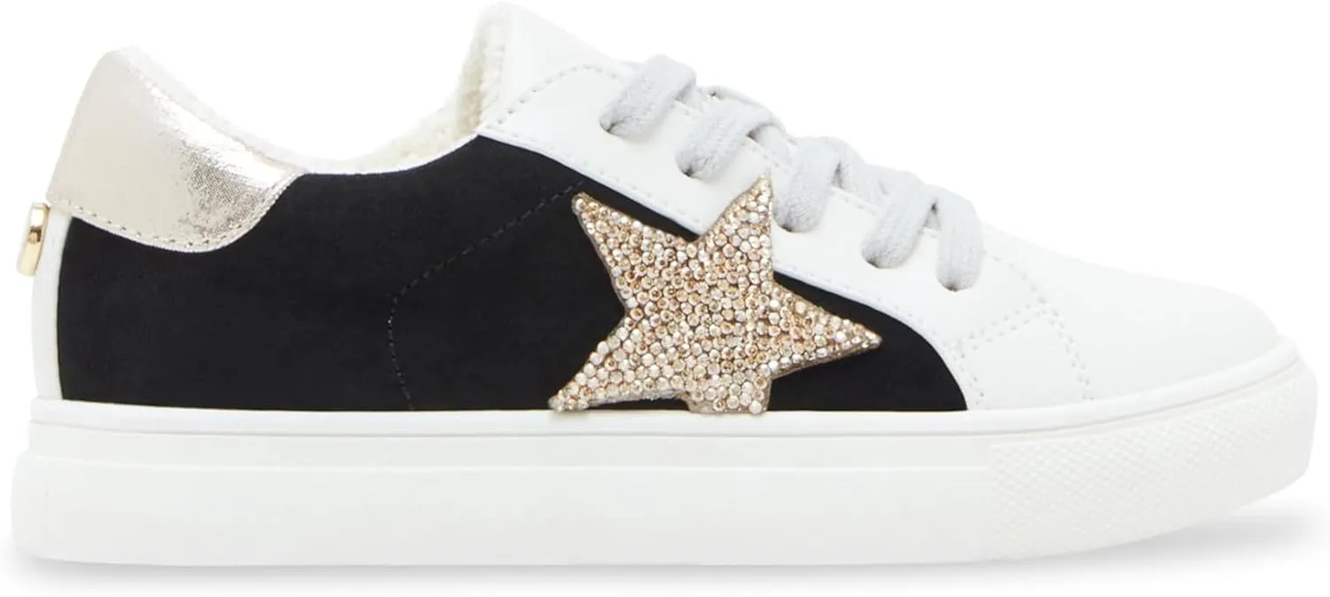 Rezume Sneaker