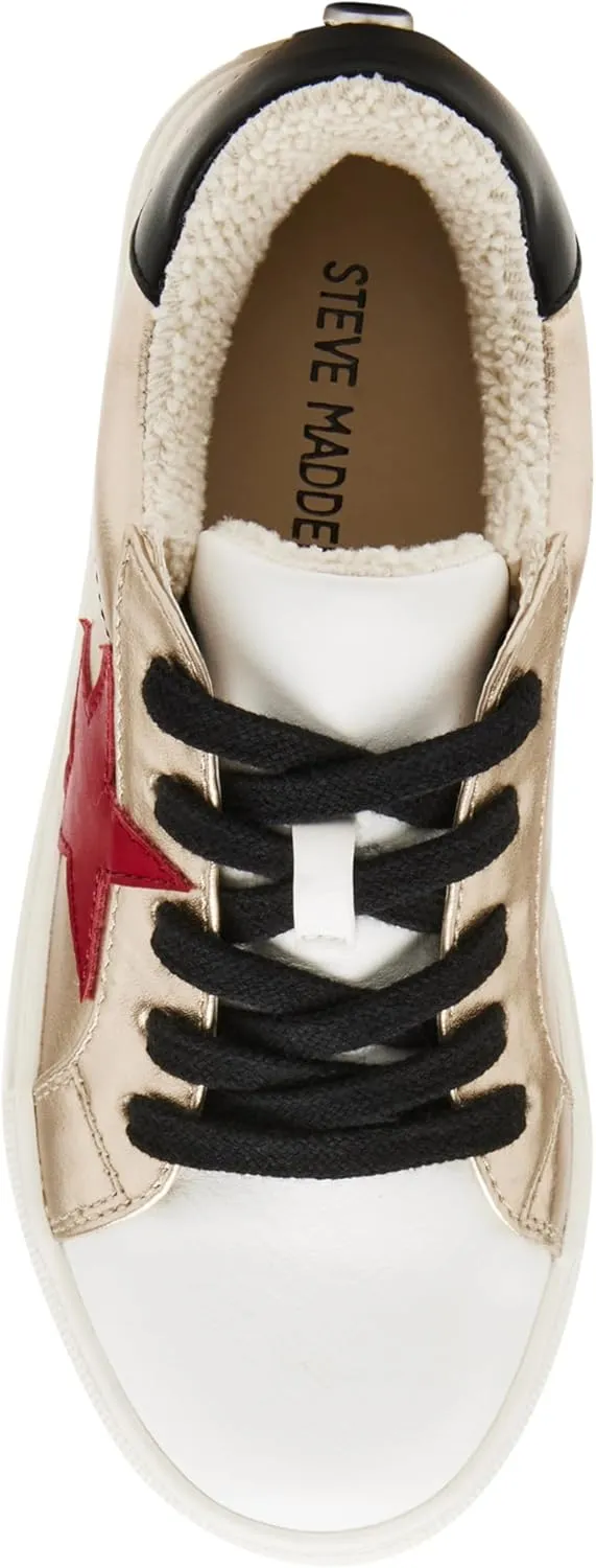 Rezume Sneaker