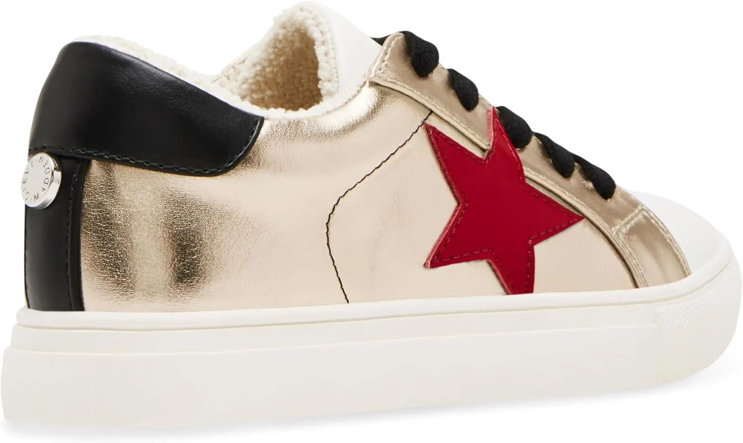 Rezume Sneaker