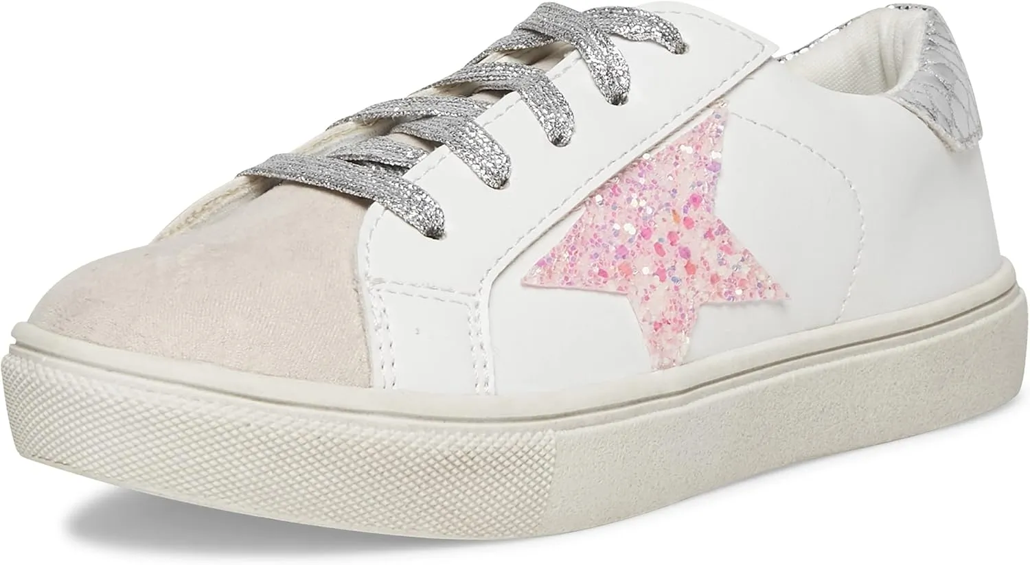 Rezume Sneaker