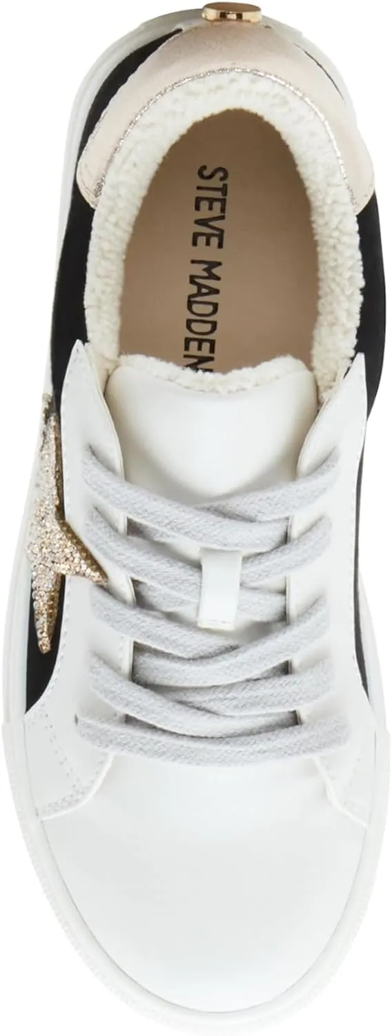 Rezume Sneaker