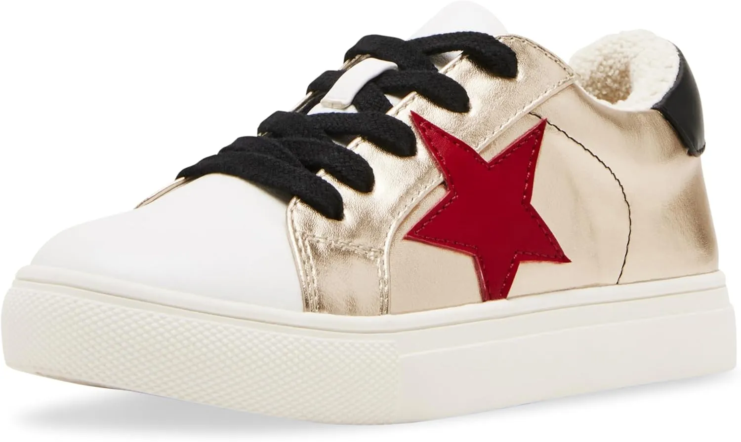 Rezume Sneaker
