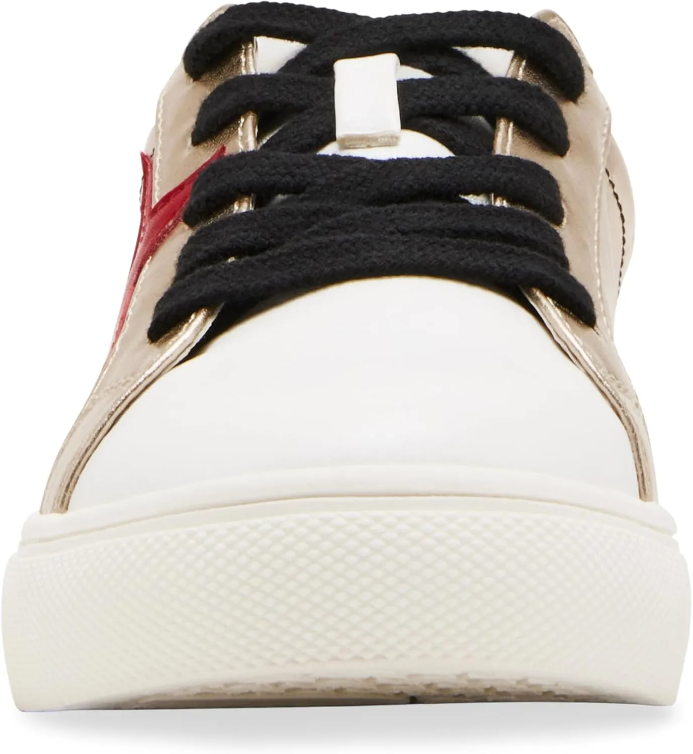 Rezume Sneaker