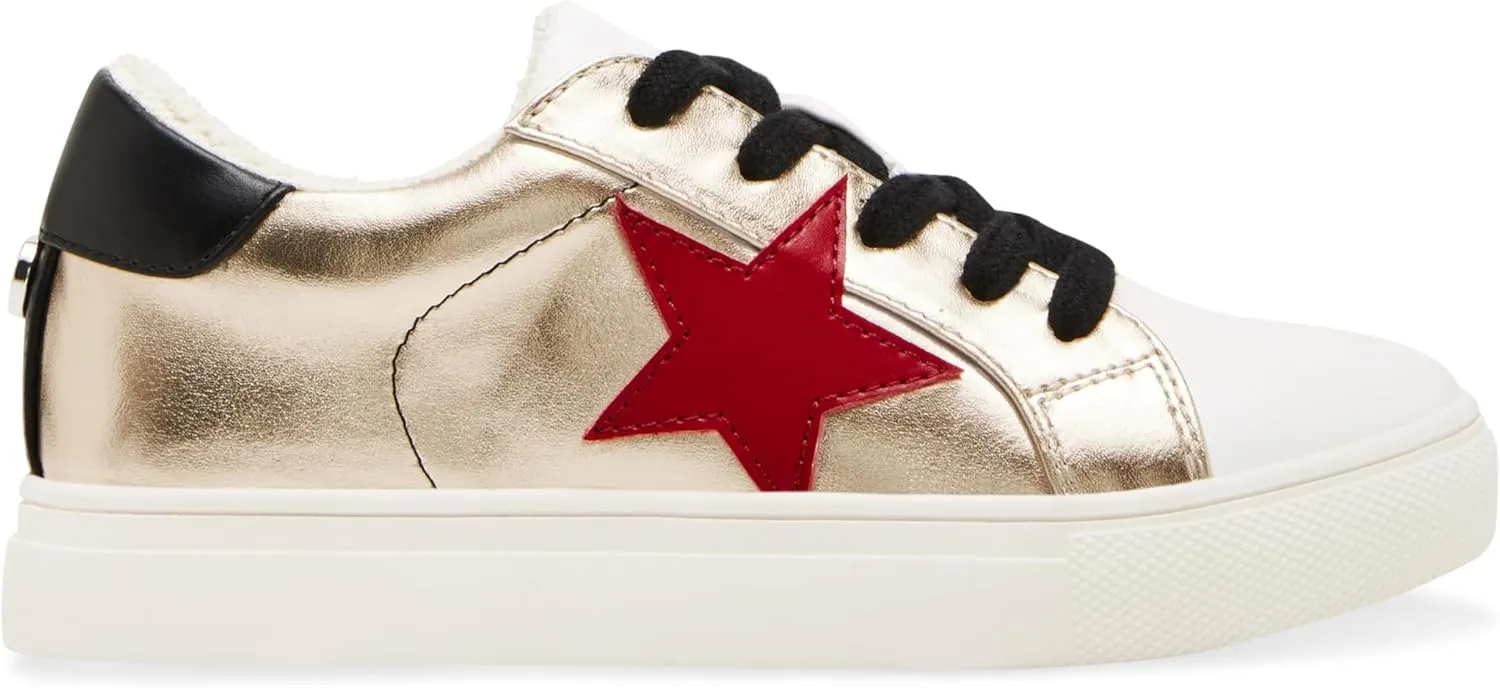 Rezume Sneaker