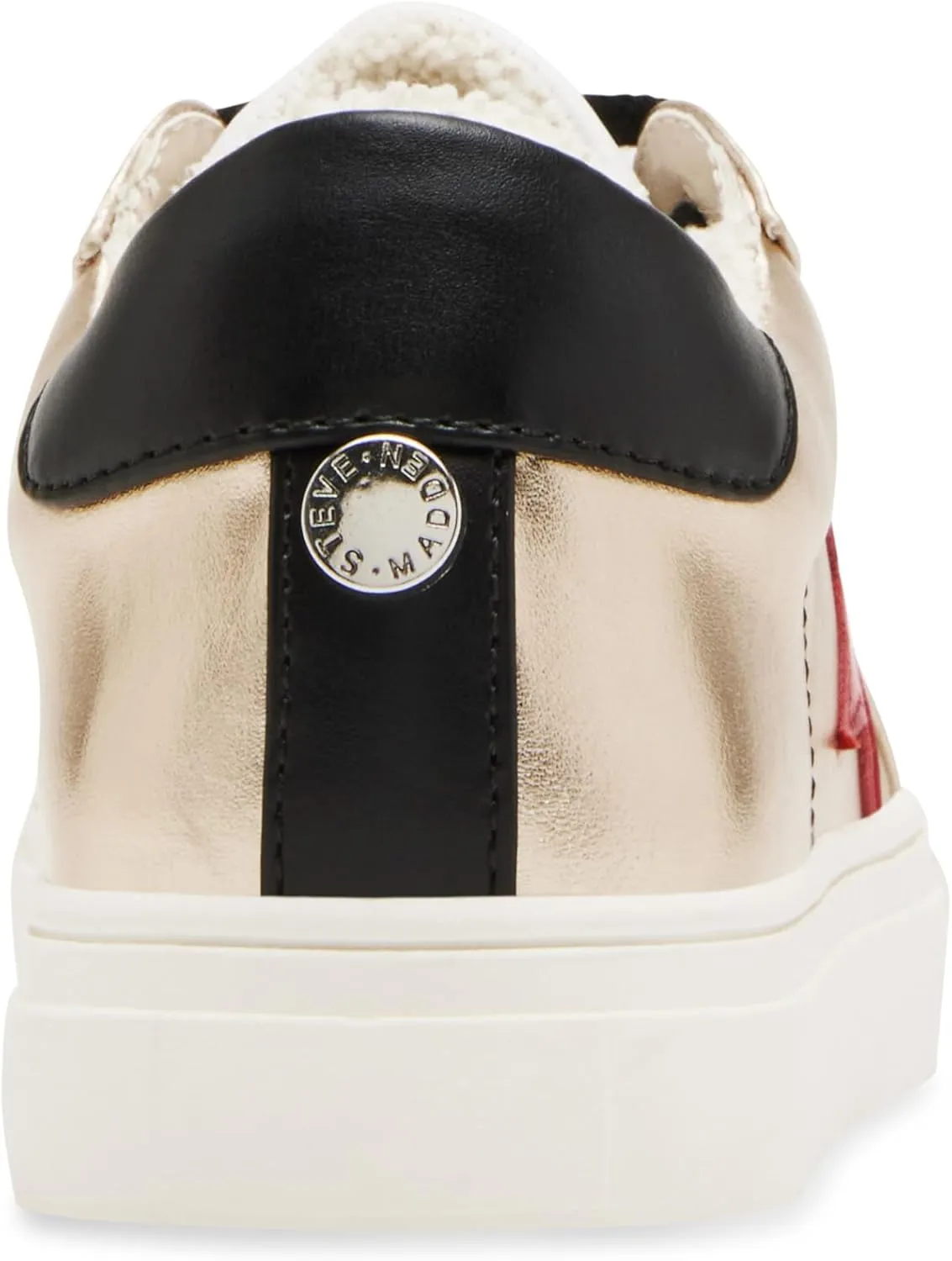 Rezume Sneaker